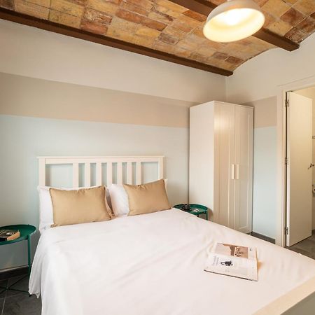 Collblanc Apartment By Olala Homes L’Hospitalet de Llobregat Exterior foto
